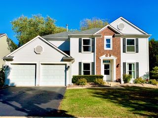 221 N Fiore Parkway