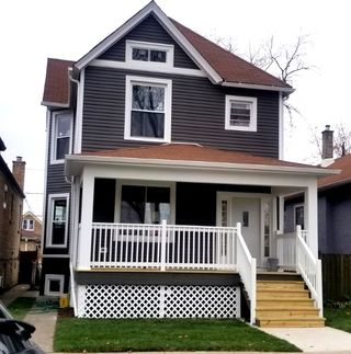 3226 Highland Avenue