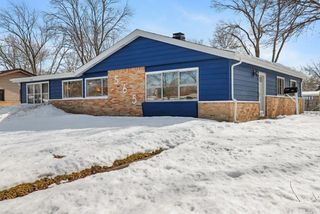 565 Kingman Lane