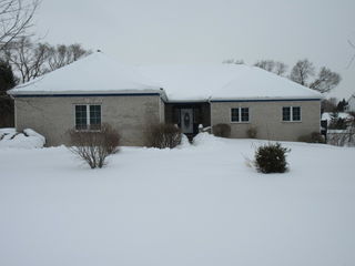 8621 Country Shire Lane