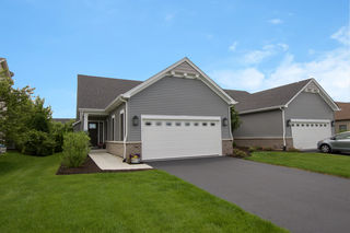 544 Sudbury Circle