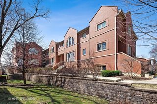 1771 Dewes Street Unit E