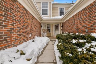244 Steeplechase Court