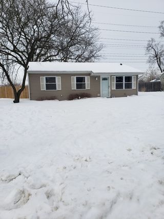 247 Creekside Drive