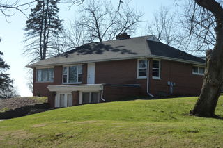 39w753 Prairie Street