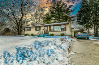 355 W James Way
