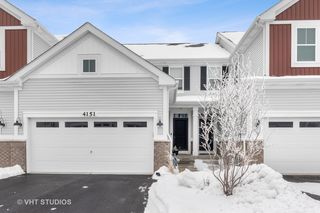 4151 Winslow Court