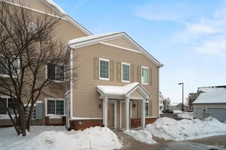 222 Bertram Drive Unit I