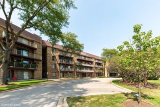 5400 Astor Lane Unit 213