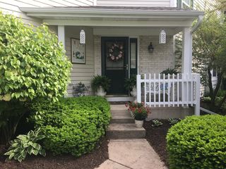 306 Normandie Drive