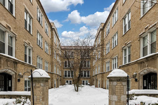 4510 N Ashland Avenue Unit 2E
