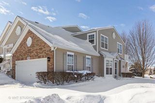 1507 Westhampton Drive