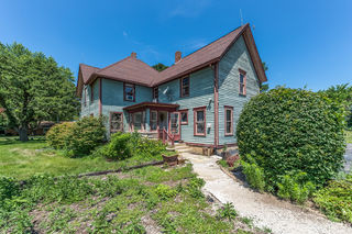 4n901 Old Lafox Road