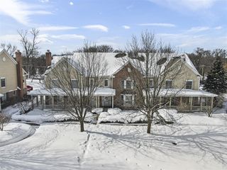 4367 Canterbury Court