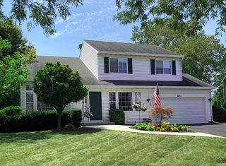 631 Thorsen Lane