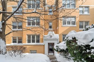 3133 W Palmer Square Unit 3