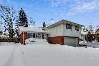 202 Timber Lane