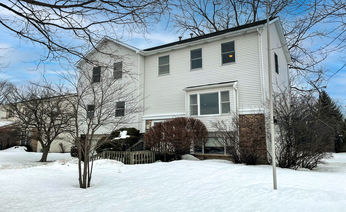 485 Laburnum Drive