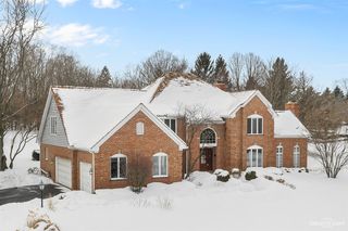 6n918 Hastings Drive