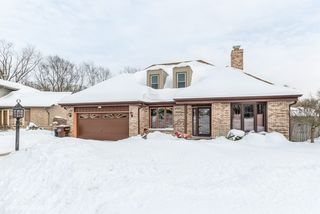 5323 Fawn Court