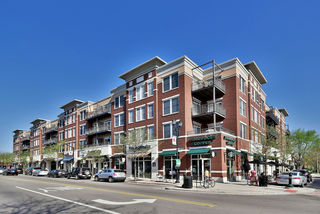 7243 Madison Street Unit 312