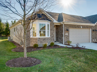 2687 Nicole Circle