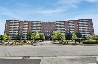 21 Kristin Drive Unit 913