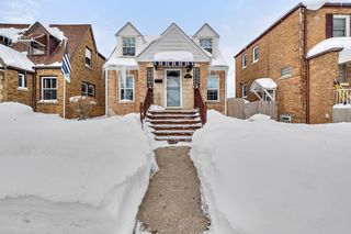 2550 W 110th Place