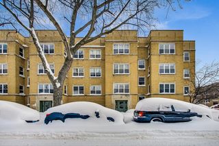 4303 N Troy Street Unit 3