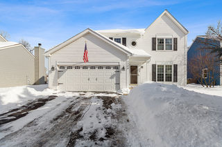 1388 Regency Lane