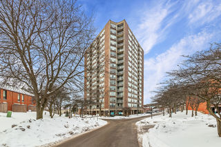3925 Triumvera Drive Unit 4F