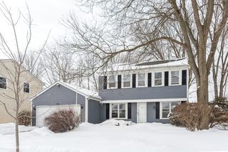 708 N Walnut Lane