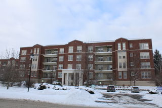 660 Prestwick Lane Unit 502