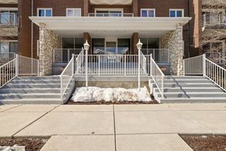 900 Center Street Unit 2I
