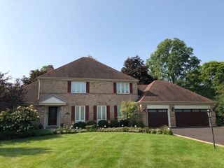 108 Fallstone Drive