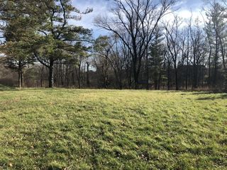Lot 3 Abbey Woods Drive