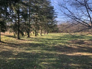 Lot 11 Abbey Woods Drive