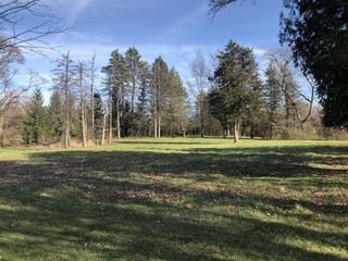 Lot 3 Geneva Court