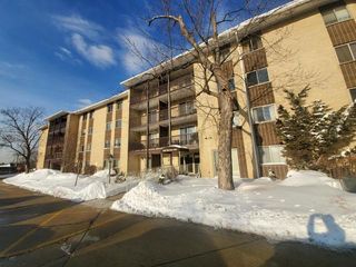 650 Murray Lane Unit 304