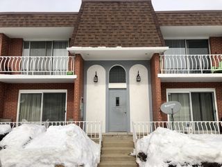 18203 Exchange Avenue Unit 7