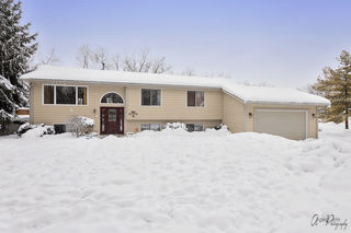 21485 W Morton Drive