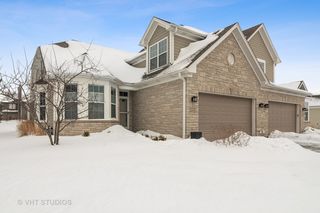 2737 Nicole Circle