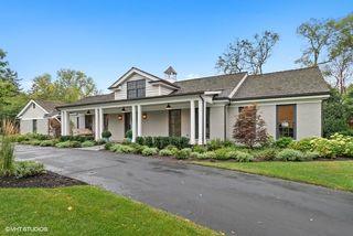 292 Sussex Lane