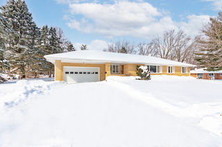 1709 Margaret Lane
