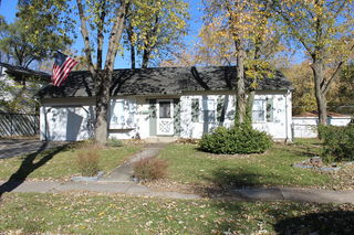 223 Christine Court