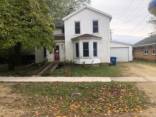 347 Wiley Avenue