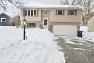 8905 Ramble Road