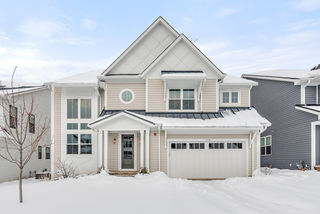 1110 Hickory Drive