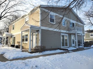 1205 Thyne Court Unit 1205