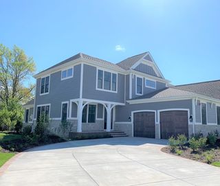 1690 Elderberry Court